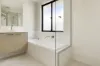 11 Airgate Close, Brabham, WA 6055-Image