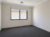 11 Airgate Close, Brabham, WA 6055-Image