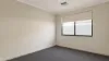 11 Airgate Close, Brabham, WA 6055-Image
