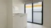 11 Airgate Close, Brabham, WA 6055-Image