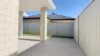 11 Airgate Close, Brabham, WA 6055-Image