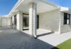 11 Airgate Close, Brabham, WA 6055-Image