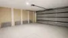 11 Airgate Close, Brabham, WA 6055-Image