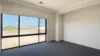 11 Airgate Close, Brabham, WA 6055-Image