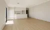 11 Airgate Close, Brabham, WA 6055-Image