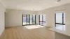11 Airgate Close, Brabham, WA 6055-Image