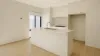 11 Airgate Close, Brabham, WA 6055-Image