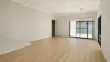 11 Airgate Close, Brabham, WA 6055-Image
