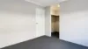 11 Airgate Close, Brabham, WA 6055-Image