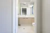 11 Airgate Close, Brabham, WA 6055-Image