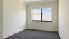 11 Airgate Close, Brabham, WA 6055-Image