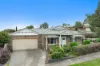 11 Ajax Street, Drouin, Vic 3818