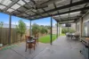 11 Ajax Street, Drouin, Vic 3818-Image