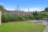11 Ajax Street, Drouin, Vic 3818-Image