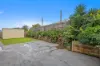 11 Ajax Street, Drouin, Vic 3818-Image