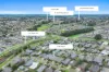 11 Ajax Street, Drouin, Vic 3818-Image