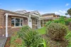 11 Ajax Street, Drouin, Vic 3818-Image