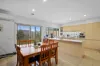 11 Ajax Street, Drouin, Vic 3818-Image