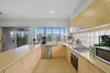 11 Ajax Street, Drouin, Vic 3818-Image