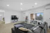 11 Ajax Street, Drouin, Vic 3818-Image