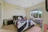 11 Ajax Street, Drouin, Vic 3818-Image