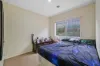 11 Ajax Street, Drouin, Vic 3818-Image