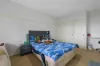 11 Ajax Street, Drouin, Vic 3818-Image