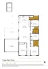 11 Ajax Street, Drouin, Vic 3818-Floorplan