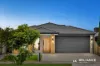 11 Ajax Street, Truganina, Vic 3029