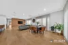 11 Ajax Street, Truganina, Vic 3029-Image