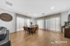 11 Ajax Street, Truganina, Vic 3029-Image