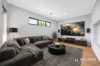 11 Ajax Street, Truganina, Vic 3029-Image