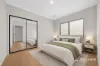 11 Ajax Street, Truganina, Vic 3029-Image