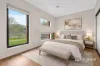 11 Ajax Street, Truganina, Vic 3029-Image