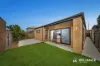 11 Ajax Street, Truganina, Vic 3029-Image