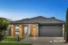 11 Ajax Street, Truganina, Vic 3029-Image