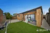 11 Ajax Street, Truganina, Vic 3029-Image