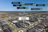 11 Ajax Street, Truganina, Vic 3029-Image
