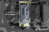 11 Ajax Street, Truganina, Vic 3029-Image