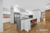 11 Ajax Street, Truganina, Vic 3029-Image