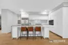 11 Ajax Street, Truganina, Vic 3029-Image