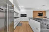 11 Ajax Street, Truganina, Vic 3029-Image