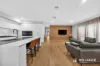 11 Ajax Street, Truganina, Vic 3029-Image