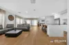 11 Ajax Street, Truganina, Vic 3029-Image