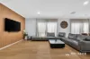 11 Ajax Street, Truganina, Vic 3029-Image