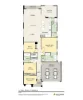 11 Ajax Street, Truganina, Vic 3029-Floorplan