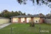11 Akuna Avenue, Notting Hill, Vic 3168