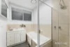 11 Akuna Avenue, Notting Hill, Vic 3168-Image