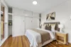 11 Akuna Avenue, Notting Hill, Vic 3168-Image