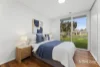 11 Akuna Avenue, Notting Hill, Vic 3168-Image